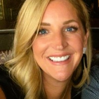 Katie Ziehr