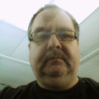 Rich Feith