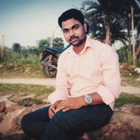 Satantra Mukherjee