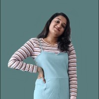 Akshara Prasannan