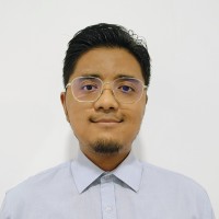 Faris Taha