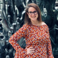 Alba Fernández Donaire