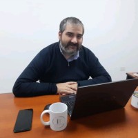 Francisco Hermida
