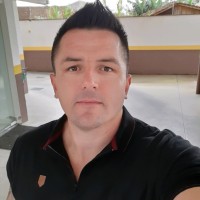 Vagner Pontes