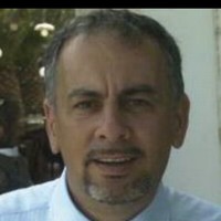 Giuseppe Pintaudi