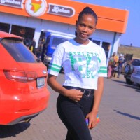 Asandile Mxhego