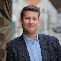 Emil Kristensen