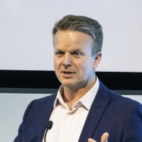 Ben Clacy