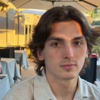 Vincent Condé
