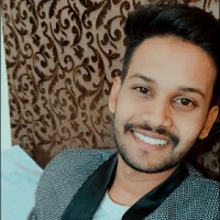 Ayush Ghosh