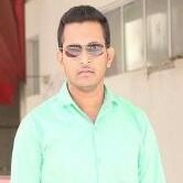 Manikandan Venugopal