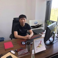 Levis xu