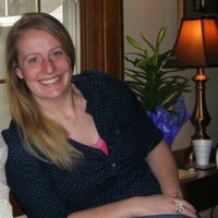Andrea Rensberger