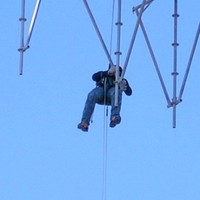 Bruno Pozzi