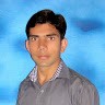 Jamshed Iqbal