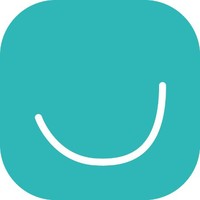 Angela Maria Atuesta