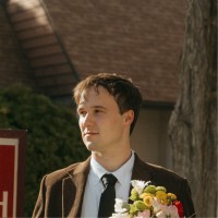 Gabriel Weber