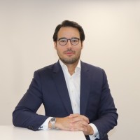 Carlos Sánchez Nieto