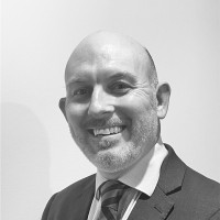 John Roach