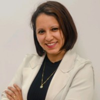 Ellen Souza