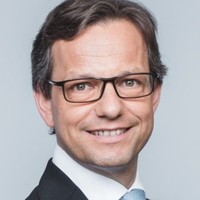 Michael Ahammer