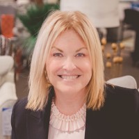 Kathy Till