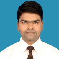 ANKIT MORAL