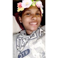 Bre'Ana Choice