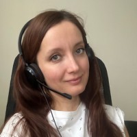 Алсу Халитова