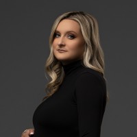 Allison Meyer