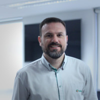 Maurício Wosch