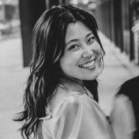 Abigail Chan