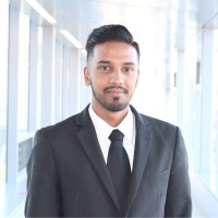Devon Singh