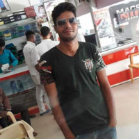 Mehar Singh