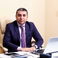 Ramin Quliyev
