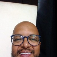 Arnaldo Augusto Paixão