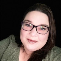 Shawna Guidry