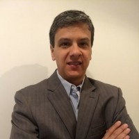 Flávio Magalhães Abreu Mendes