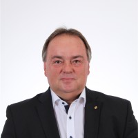 Heiko Stephan