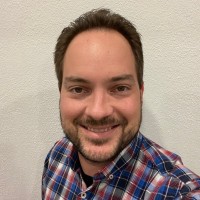 Daniel Schiesser