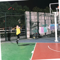 许云杰