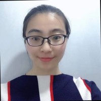 Julia Ying