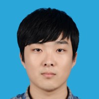 Haoran Wang