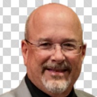 Derrick Reyer