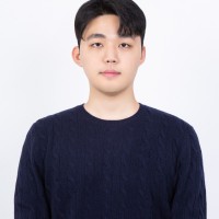 임헌우