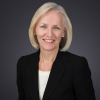 Joyce Wallace