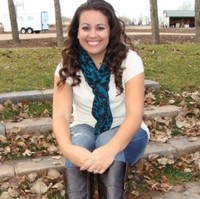 Brittaney Christensen