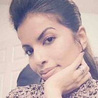 Lisa Persaud, Md Facp