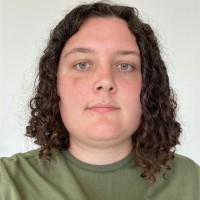 Emily Cain