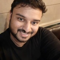 Priyanshu Goel